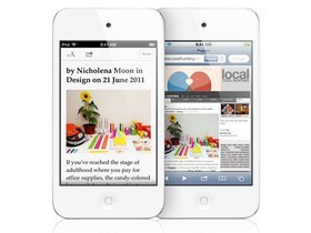 瓜州花呗套现平台 正规持牌通道，秒到支付宝，费率低至 2.8%